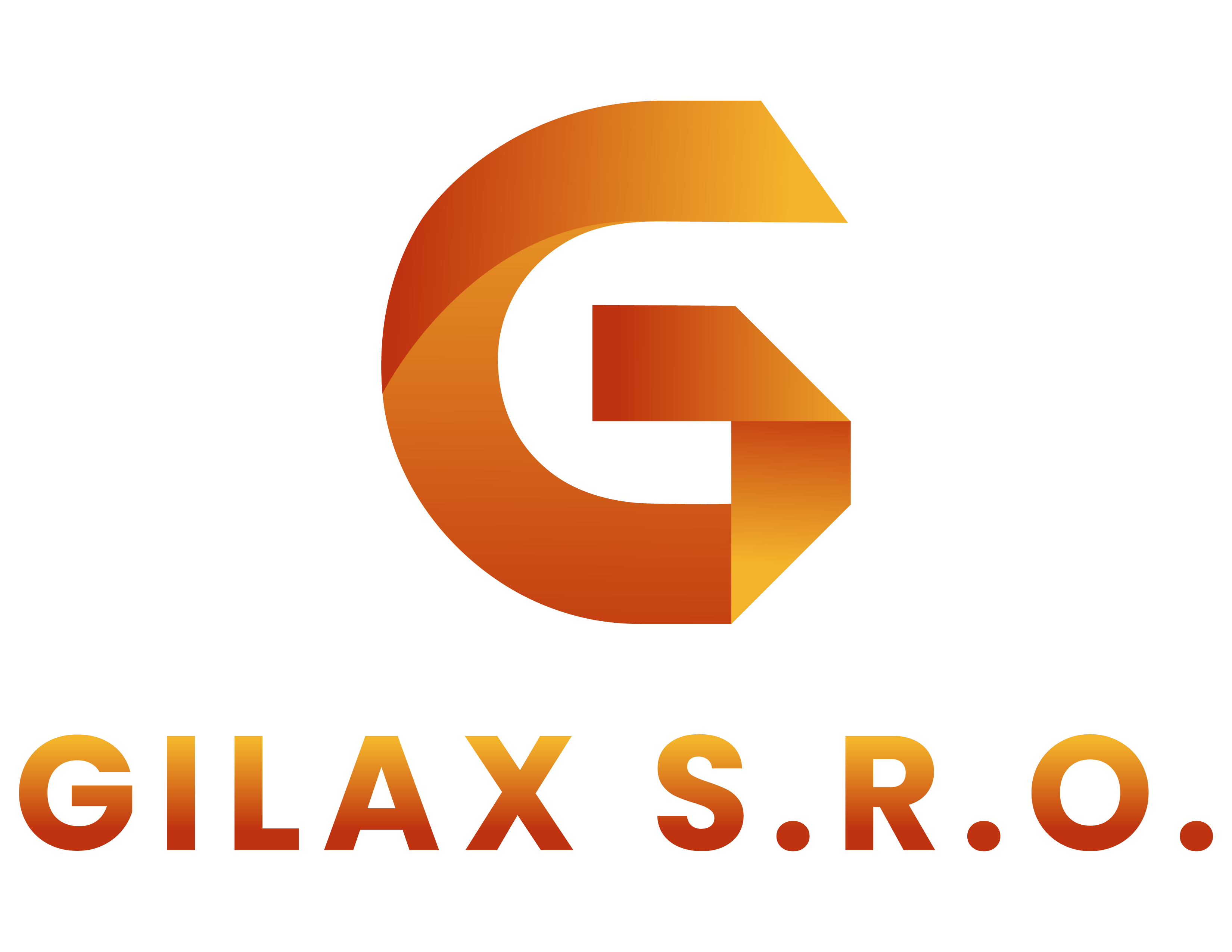 Gilax.sk